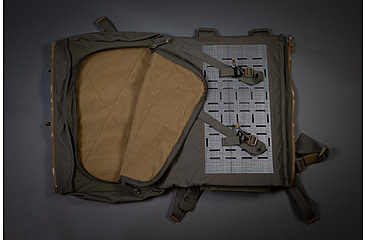 Image of SKILI Gear Phanton Backpack