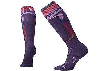 Image of Smartwool PhD Ski Light Elite Socks - Women's