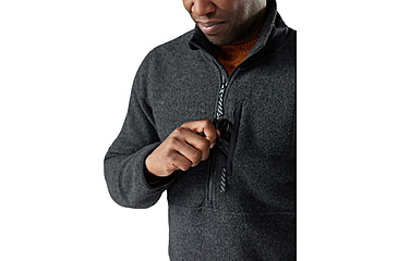 Image of opplanet-smartwool-classic-thermal-merino-base-layer-bottom-womens-nightfall-blue-extra-small-sw019242p4410xs000-main