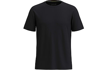 Image of Smartwool Active Mesh T-Shirt - Mens