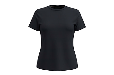 Image of Smartwool Active Mesh T-Shirt - Womens