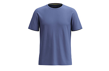 Image of Smartwool Active T-Shirt - Mens
