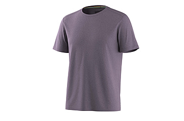 Image of Smartwool Active T-Shirt - Mens
