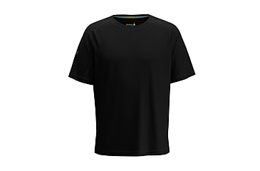 Image of Smartwool Active Ultralite Short Sleeve - Mens