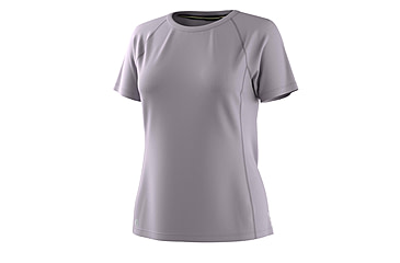 Image of Smartwool Active Ultralite T-Shirt - Womens