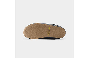 Image of Smartwool Cabin Mule Slipper - Womens