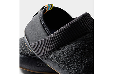 Image of Smartwool Cabin Mule Slipper - Womens