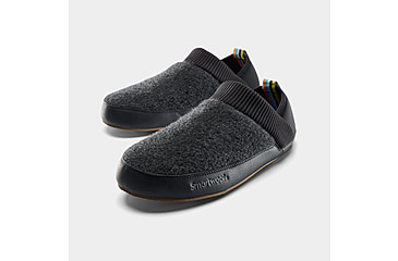 Image of Smartwool Cabin Mule Slipper - Womens