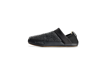 Image of Smartwool Cabin Mule Slipper - Womens