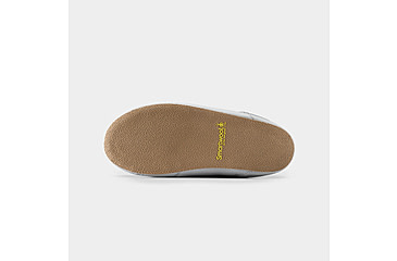 Image of Smartwool Cabin Mule Slipper - Womens