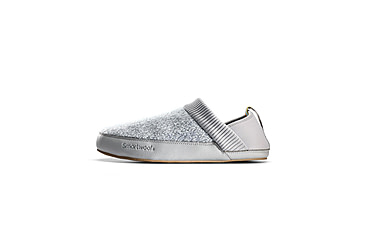 Image of Smartwool Cabin Mule Slipper - Womens