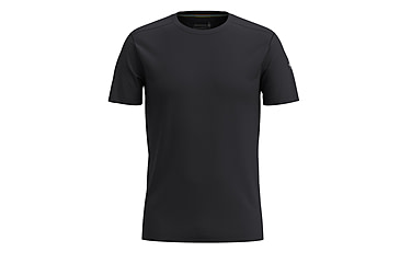 Image of Smartwool Classic Merino Base Layer Crew - Mens