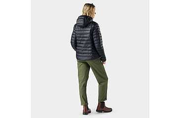 Image of Smartwool Classic Thermal Merino Base Layer Crew - Womens