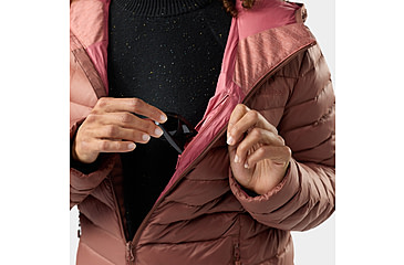 Image of Smartwool Classic Thermal Merino Base Layer Crew - Womens