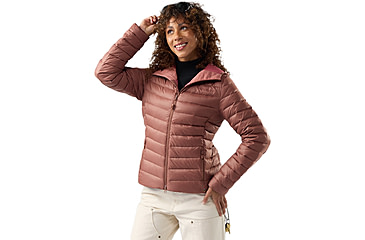 Image of Smartwool Classic Thermal Merino Base Layer Crew - Womens