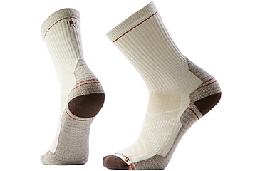 Image of Smartwool Hike Light Cushion Crew Socks