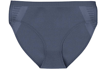Image of Smartwool Intraknit Bikini Boxed - Womens