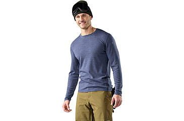 Image of Smartwool Intraknit Merino Base Layer Bottom - Womens