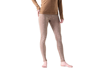 Image of Smartwool Intraknit Merino Base Layer Crew - Womens