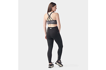 Image of Smartwool Intraknit Strappy Bra - Womens