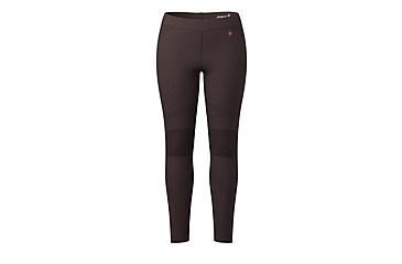 Image of Smartwool Intraknit Thermal Merino Base Layer Bottom - Womens