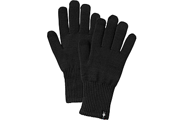 Image of Smartwool Liner Glove