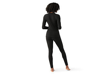 Image of Smartwool Merino 250 Baselayer Crew - Womens