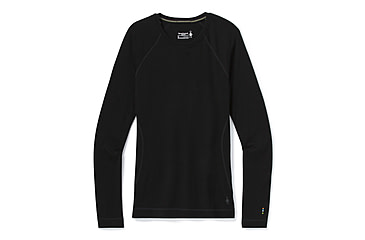Image of Smartwool Merino 250 Baselayer Crew - Womens