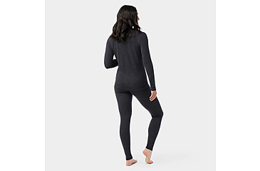 Image of Smartwool Merino 250 Baselayer Crew - Womens
