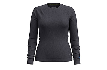 Image of Smartwool Merino 250 Baselayer Crew - Womens