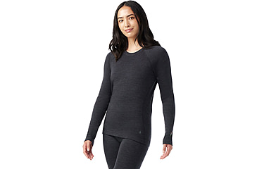 Image of Smartwool Merino 250 Baselayer Crew - Womens