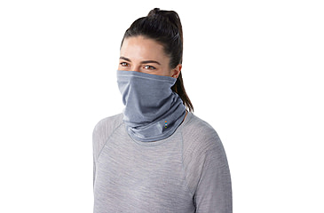 Image of Smartwool Merino Neck Gaiter