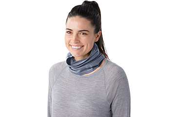 Image of Smartwool Merino Neck Gaiter
