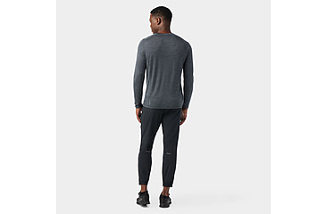 Image of Smartwool Merino Sport 120 Long Sleeve - Mens