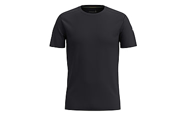 Image of Smartwool Merino Tee - Mens