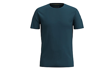 Image of Smartwool Merino Tee - Mens