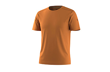 Image of Smartwool Merino Tee - Mens