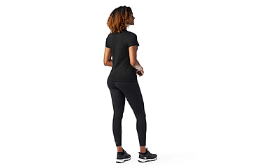 Image of Smartwool Merino Tee - Womens