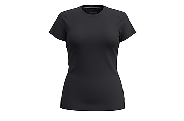 Image of Smartwool Merino Tee - Womens