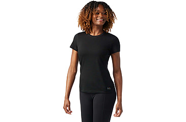 Image of Smartwool Merino Tee - Womens