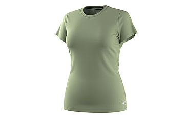 Image of Smartwool Merino Tee - Womens