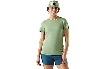 Image of Smartwool Merino Tee - Womens