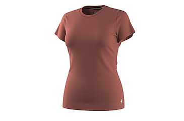 Image of Smartwool Merino Tee - Womens