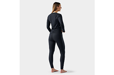 Image of Smartwool Second Cut Fleece Jacket - Womens