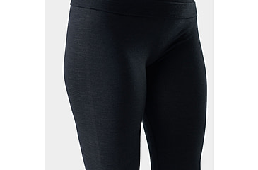 Image of Smartwool Second Cut Fleece Jacket - Womens