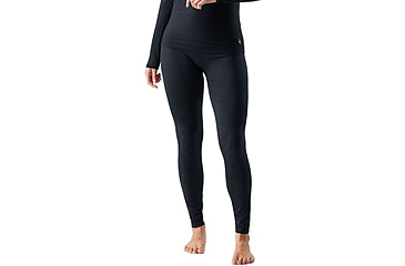 Image of Smartwool Second Cut Fleece Jacket - Womens