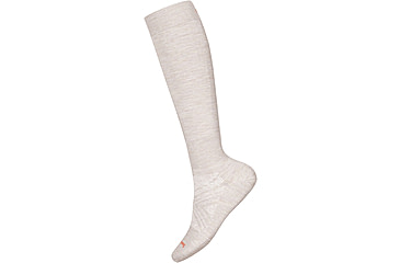 Image of Smartwool Ski Zero Cushion Extra Stretch OTC Socks - Womens
