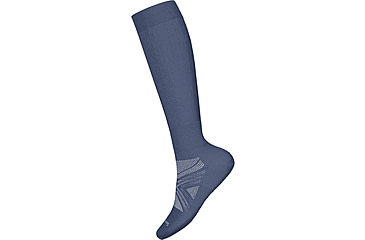 Image of Smartwool Ski Zero Cushion Extra Stretch OTC Socks - Womens