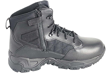 Image of Smith &amp; Wesson Scout 6inch Hot Weather Boot ,