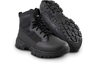 Image of Smith &amp; Wesson Scout 6inch Hot Weather Boot ,